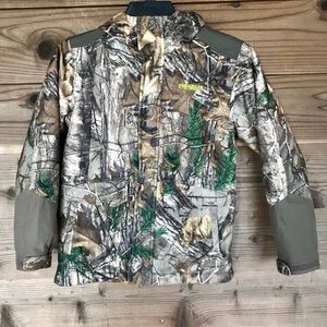magellan ozark jacket